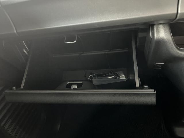 スペーシアベース XF デュアルカメラブレーキサポート アイドリングストップ 両側スライドドア オーディオレス 全方位カメラ CVT オートエアコン キーレススタート オートライト オーディオスイッチ ACC マルチボード(40枚目)