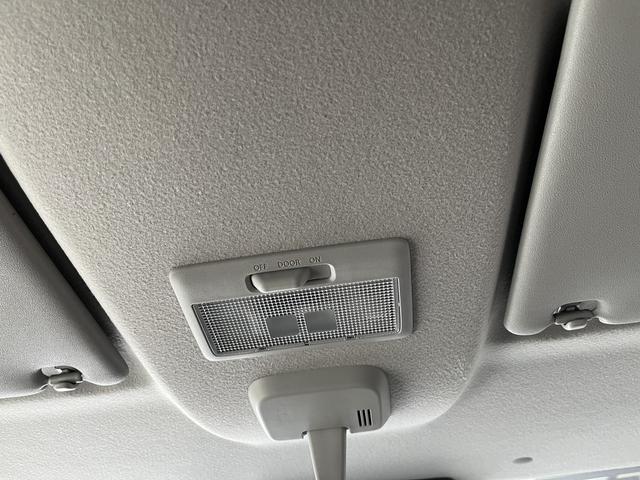 スペーシアベース XF デュアルカメラブレーキサポート アイドリングストップ 両側スライドドア オーディオレス 全方位カメラ CVT オートエアコン キーレススタート オートライト オーディオスイッチ ACC マルチボード(43枚目)