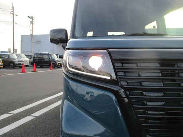 スペーシアベース XF デュアルカメラブレーキサポート アイドリングストップ 両側スライドドア オーディオレス 全方位カメラ CVT オートエアコン キーレススタート オートライト オーディオスイッチ ACC マルチボード(53枚目)