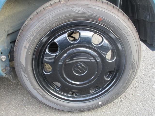 スペーシアベース XF デュアルカメラブレーキサポート アイドリングストップ 両側スライドドア オーディオレス 全方位カメラ CVT オートエアコン キーレススタート オートライト オーディオスイッチ ACC マルチボード(55枚目)