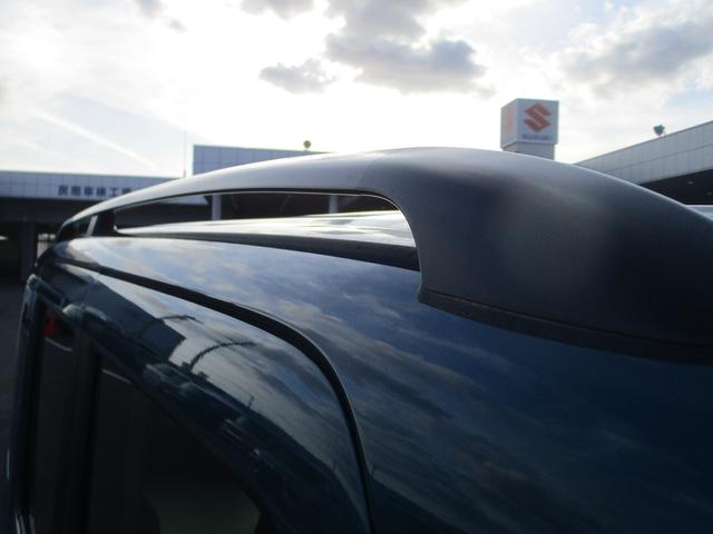 スペーシアベース XF デュアルカメラブレーキサポート アイドリングストップ 両側スライドドア オーディオレス 全方位カメラ CVT オートエアコン キーレススタート オートライト オーディオスイッチ ACC マルチボード(57枚目)