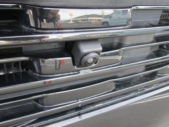 スペーシアベース XF デュアルカメラブレーキサポート アイドリングストップ 両側スライドドア オーディオレス 全方位カメラ CVT オートエアコン キーレススタート オートライト オーディオスイッチ ACC マルチボード(58枚目)