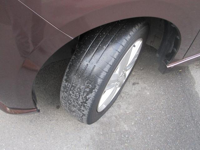 タイヤ・ホイールご注文いただけます！お気軽にご相談くださいませ