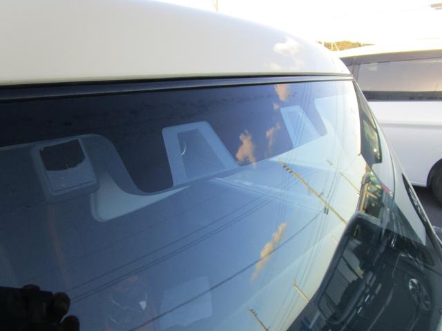 ハスラー ハイブリッドGターボ デュアルカメラブレーキサポート マイルドハイブリッド CD CVT パドルシフトオートエアコン リモコンキー キーレススタート オートライト シートヒーター オーディオスイッチ ACC ETC ESP(2枚目)