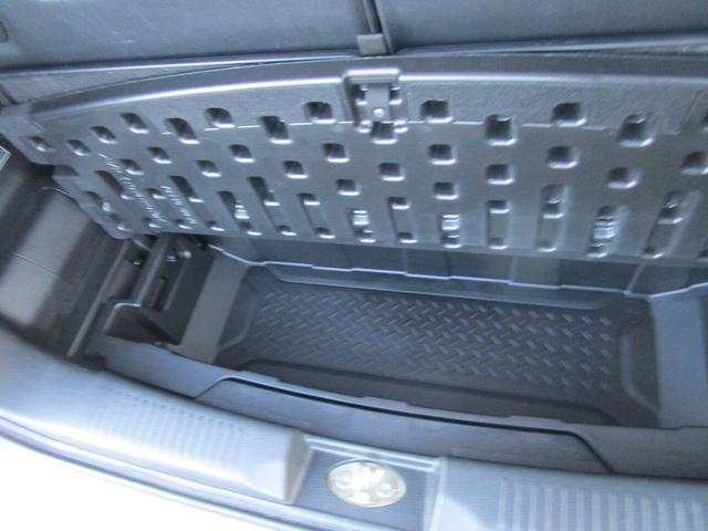 ハスラー ハイブリッドGターボ デュアルカメラブレーキサポート マイルドハイブリッド CD CVT パドルシフトオートエアコン リモコンキー キーレススタート オートライト シートヒーター オーディオスイッチ ACC ETC ESP(19枚目)