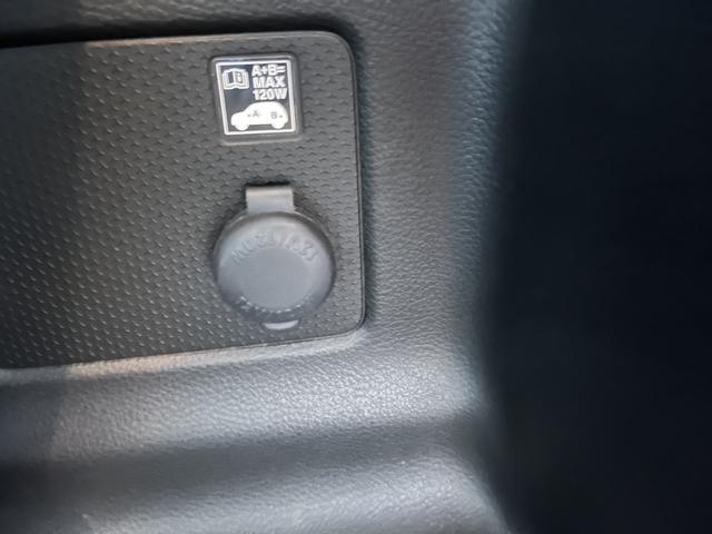 ハスラー ハイブリッドGターボ デュアルカメラブレーキサポート マイルドハイブリッド CD CVT パドルシフトオートエアコン リモコンキー キーレススタート オートライト シートヒーター オーディオスイッチ ACC ETC ESP(20枚目)