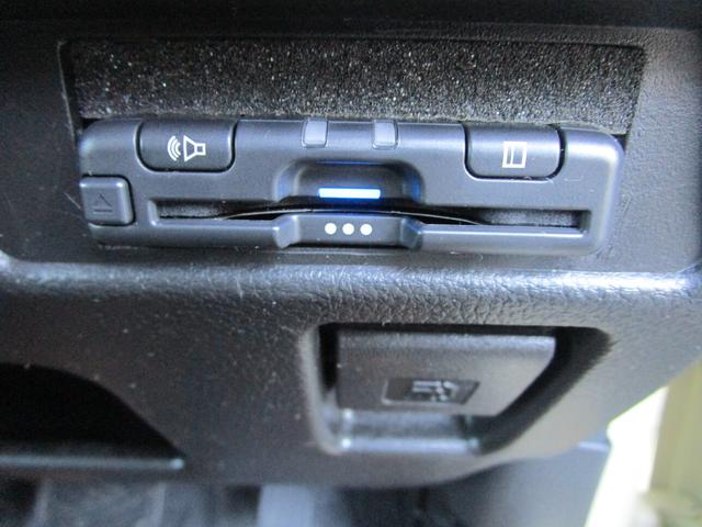 ハスラー ハイブリッドGターボ デュアルカメラブレーキサポート マイルドハイブリッド CD CVT パドルシフトオートエアコン リモコンキー キーレススタート オートライト シートヒーター オーディオスイッチ ACC ETC ESP(31枚目)