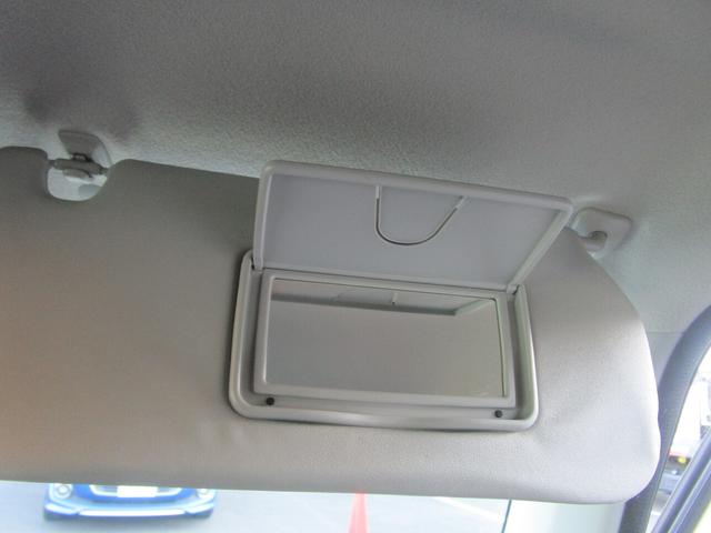 ハスラー ハイブリッドGターボ デュアルカメラブレーキサポート マイルドハイブリッド CD CVT パドルシフトオートエアコン リモコンキー キーレススタート オートライト シートヒーター オーディオスイッチ ACC ETC ESP(41枚目)