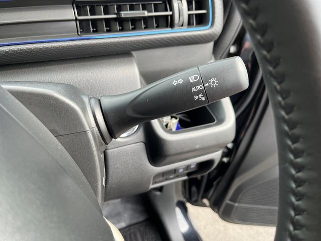 ワゴンＲ ハイブリッドＦＺ　デュアルセンサーブレーキサポート　マイルドハイブリッド　ナビ　全方位カメラ　ＣＶＴ　オートエアコン　リモコンキー　キーレススタート　オートライト　シートヒーター　オーディオスイッチ　ドラレコ　ＬＥＤ（21枚目）