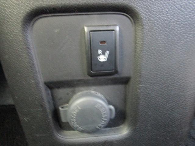 ワゴンＲ ハイブリッドＦＺ　デュアルセンサーブレーキサポート　マイルドハイブリッド　ナビ　全方位カメラ　ＣＶＴ　オートエアコン　リモコンキー　キーレススタート　オートライト　シートヒーター　オーディオスイッチ　ドラレコ　ＬＥＤ（24枚目）