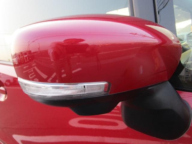 ワゴンＲ ハイブリッドＦＺ　デュアルセンサーブレーキサポート　マイルドハイブリッド　ナビ　全方位カメラ　ＣＶＴ　オートエアコン　リモコンキー　キーレススタート　オートライト　シートヒーター　オーディオスイッチ　ドラレコ　ＬＥＤ（50枚目）