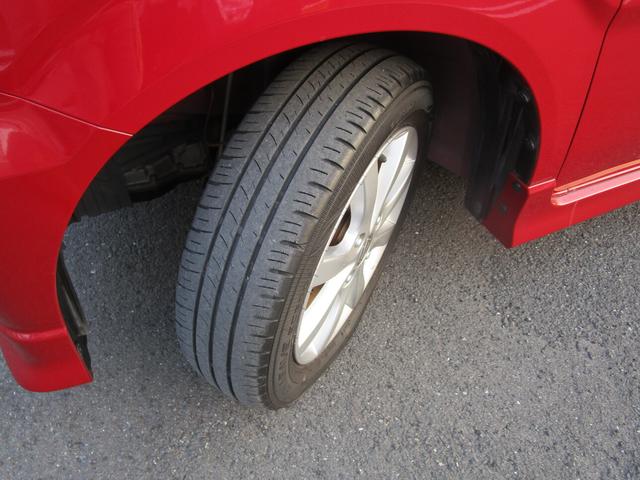 ワゴンＲ ハイブリッドＦＺ　デュアルセンサーブレーキサポート　マイルドハイブリッド　ナビ　全方位カメラ　ＣＶＴ　オートエアコン　リモコンキー　キーレススタート　オートライト　シートヒーター　オーディオスイッチ　ドラレコ　ＬＥＤ（52枚目）