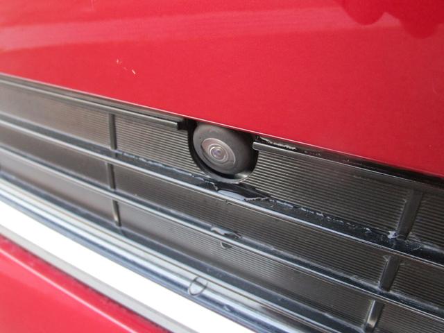 ワゴンＲ ハイブリッドＦＺ　デュアルセンサーブレーキサポート　マイルドハイブリッド　ナビ　全方位カメラ　ＣＶＴ　オートエアコン　リモコンキー　キーレススタート　オートライト　シートヒーター　オーディオスイッチ　ドラレコ　ＬＥＤ（53枚目）