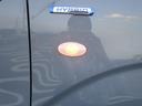 サイドマーカーランプです。