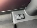 ハイブリッドXSターボ デュアルセンサーブレーキサポート2 マイルドハイブリッド 電動スライド 全方位ナビ CVT オートAC リモコンキー キーレススタート オートライト オーディオスイッチ LED ACC 電動パーキング(29枚目)
