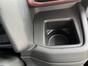 ハイブリッドXSターボ デュアルセンサーブレーキサポート2 マイルドハイブリッド 電動スライド 全方位ナビ CVT オートAC リモコンキー キーレススタート オートライト オーディオスイッチ LED ACC 電動パーキング(41枚目)