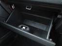 ハイブリッドXSターボ デュアルセンサーブレーキサポート2 マイルドハイブリッド 電動スライド 全方位ナビ CVT オートAC リモコンキー キーレススタート オートライト オーディオスイッチ LED ACC 電動パーキング(46枚目)