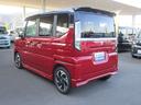 ハイブリッドXSターボ デュアルセンサーブレーキサポート2 マイルドハイブリッド 電動スライド 全方位ナビ CVT オートAC リモコンキー キーレススタート オートライト オーディオスイッチ LED ACC 電動パーキング(59枚目)