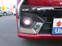 ハイブリッドXSターボ デュアルセンサーブレーキサポート2 マイルドハイブリッド 電動スライド 全方位ナビ CVT オートAC リモコンキー キーレススタート オートライト オーディオスイッチ LED ACC 電動パーキング(61枚目)