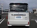 ハイブリッドXS デュアルカメラブレーキサポート マイルドハイブリッド 両側電動スライドドア ナビ 全方位カメラ CVT オートエアコン リモコンキー キーレススタート オートライト オーディオスイッチ ACC アルミ(46枚目)