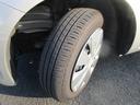 タイヤ溝もまだまだあります♪