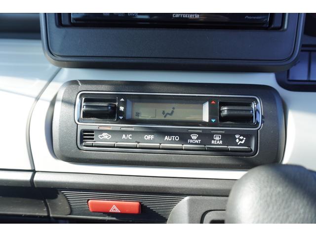 スペーシア ハイブリッドG CD DVD USB 前後ドライブレコーダー コーナーセンサー 車線逸脱警報 衝突軽減装置 アイドリングストップ 両側スライドドア オートライト プッシュスタート スマートキー オートエアコン(23枚目)