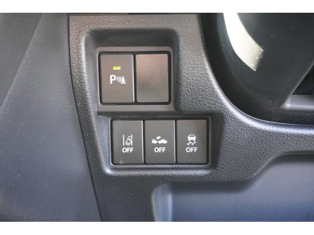 スペーシア ハイブリッドG CD DVD USB 前後ドライブレコーダー コーナーセンサー 車線逸脱警報 衝突軽減装置 アイドリングストップ 両側スライドドア オートライト プッシュスタート スマートキー オートエアコン(24枚目)