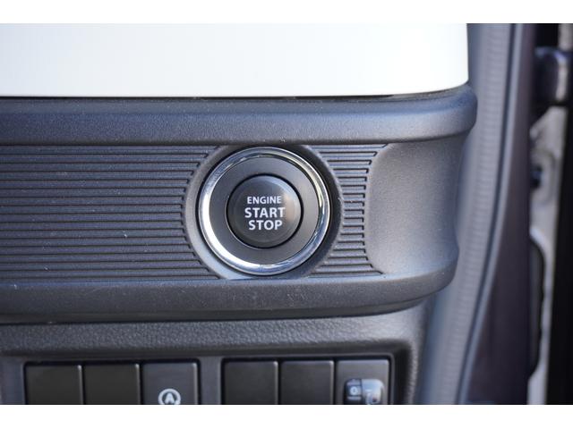 スペーシア ハイブリッドG CD DVD USB 前後ドライブレコーダー コーナーセンサー 車線逸脱警報 衝突軽減装置 アイドリングストップ 両側スライドドア オートライト プッシュスタート スマートキー オートエアコン(26枚目)