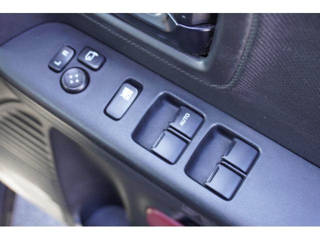 スペーシア ハイブリッドG CD DVD USB 前後ドライブレコーダー コーナーセンサー 車線逸脱警報 衝突軽減装置 アイドリングストップ 両側スライドドア オートライト プッシュスタート スマートキー オートエアコン(27枚目)