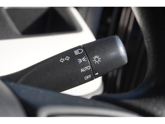 スペーシア ハイブリッドG CD DVD USB 前後ドライブレコーダー コーナーセンサー 車線逸脱警報 衝突軽減装置 アイドリングストップ 両側スライドドア オートライト プッシュスタート スマートキー オートエアコン(31枚目)