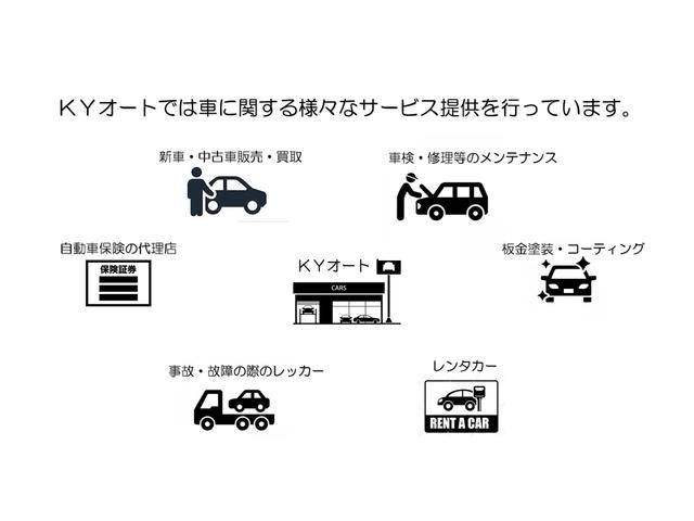 スペーシア ハイブリッドＧ　ナビ　ＴＶフルセグ　ＣＤ　ＤＶＤ　Ｂｌｕｅｔｏｏｔｈ　両側スライドドア　車線逸脱警報　衝突軽減装置　クリアランスソナー　オートライト　オートハイビーム　プッシュスタート　キーレス　アイドリングストップ（2枚目）