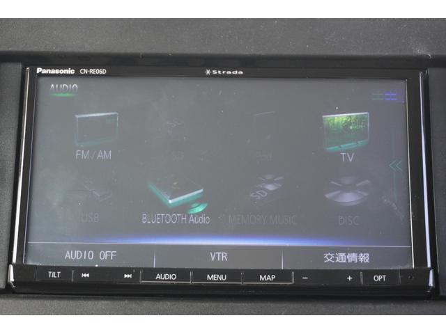 スペーシア ハイブリッドＧ　ナビ　ＴＶフルセグ　ＣＤ　ＤＶＤ　Ｂｌｕｅｔｏｏｔｈ　両側スライドドア　車線逸脱警報　衝突軽減装置　クリアランスソナー　オートライト　オートハイビーム　プッシュスタート　キーレス　アイドリングストップ（21枚目）