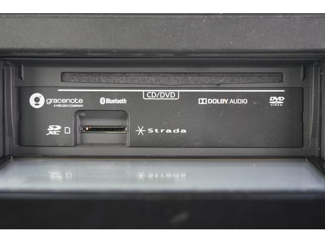 スペーシア ハイブリッドＧ　ナビ　ＴＶフルセグ　ＣＤ　ＤＶＤ　Ｂｌｕｅｔｏｏｔｈ　両側スライドドア　車線逸脱警報　衝突軽減装置　クリアランスソナー　オートライト　オートハイビーム　プッシュスタート　キーレス　アイドリングストップ（22枚目）