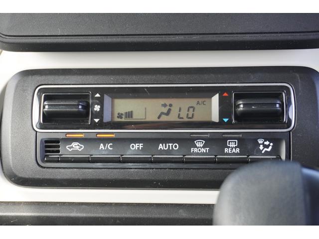 スペーシア ハイブリッドＧ　ナビ　ＴＶフルセグ　ＣＤ　ＤＶＤ　Ｂｌｕｅｔｏｏｔｈ　両側スライドドア　車線逸脱警報　衝突軽減装置　クリアランスソナー　オートライト　オートハイビーム　プッシュスタート　キーレス　アイドリングストップ（24枚目）