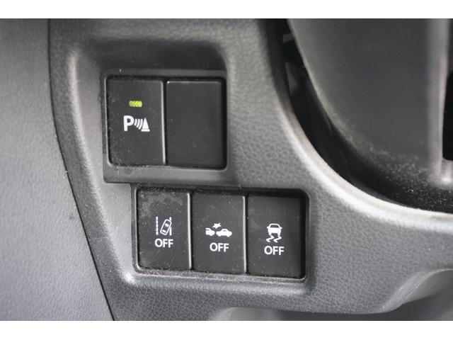 スペーシア ハイブリッドＧ　ナビ　ＴＶフルセグ　ＣＤ　ＤＶＤ　Ｂｌｕｅｔｏｏｔｈ　両側スライドドア　車線逸脱警報　衝突軽減装置　クリアランスソナー　オートライト　オートハイビーム　プッシュスタート　キーレス　アイドリングストップ（25枚目）