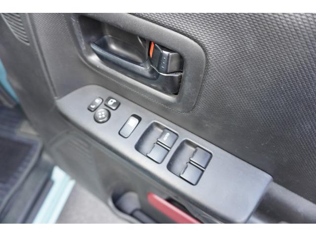 スペーシア ハイブリッドＧ　ナビ　ＴＶフルセグ　ＣＤ　ＤＶＤ　Ｂｌｕｅｔｏｏｔｈ　両側スライドドア　車線逸脱警報　衝突軽減装置　クリアランスソナー　オートライト　オートハイビーム　プッシュスタート　キーレス　アイドリングストップ（27枚目）