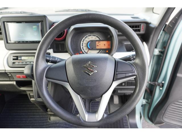スペーシア ハイブリッドＧ　ナビ　ＴＶフルセグ　ＣＤ　ＤＶＤ　Ｂｌｕｅｔｏｏｔｈ　両側スライドドア　車線逸脱警報　衝突軽減装置　クリアランスソナー　オートライト　オートハイビーム　プッシュスタート　キーレス　アイドリングストップ（28枚目）