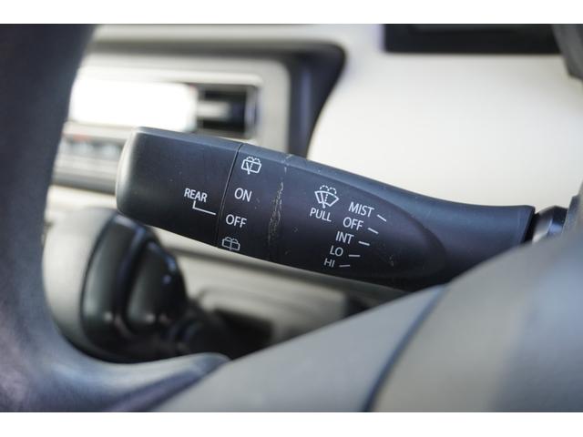 スペーシア ハイブリッドＧ　ナビ　ＴＶフルセグ　ＣＤ　ＤＶＤ　Ｂｌｕｅｔｏｏｔｈ　両側スライドドア　車線逸脱警報　衝突軽減装置　クリアランスソナー　オートライト　オートハイビーム　プッシュスタート　キーレス　アイドリングストップ（29枚目）