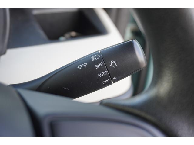 スペーシア ハイブリッドＧ　ナビ　ＴＶフルセグ　ＣＤ　ＤＶＤ　Ｂｌｕｅｔｏｏｔｈ　両側スライドドア　車線逸脱警報　衝突軽減装置　クリアランスソナー　オートライト　オートハイビーム　プッシュスタート　キーレス　アイドリングストップ（30枚目）