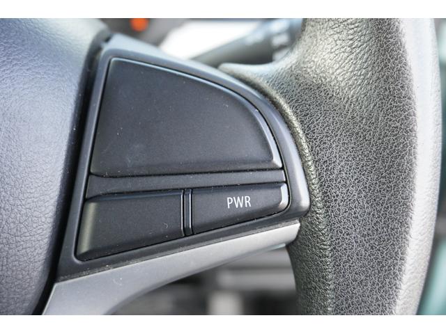 スペーシア ハイブリッドＧ　ナビ　ＴＶフルセグ　ＣＤ　ＤＶＤ　Ｂｌｕｅｔｏｏｔｈ　両側スライドドア　車線逸脱警報　衝突軽減装置　クリアランスソナー　オートライト　オートハイビーム　プッシュスタート　キーレス　アイドリングストップ（31枚目）