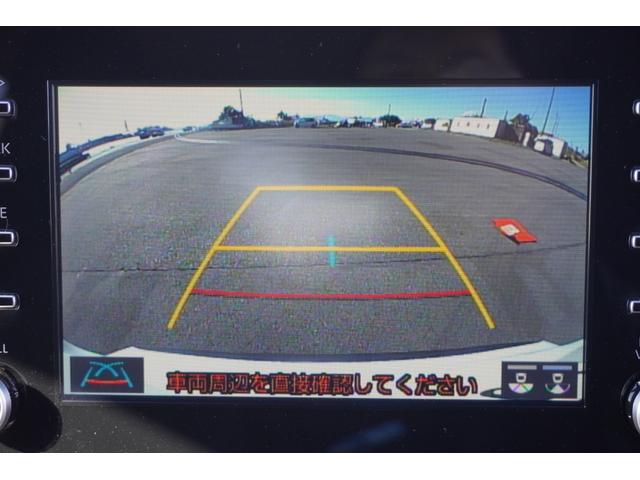 ヤリスクロス X ナビ Bluetooth USB ETC バックカメラ コーナーセンサー ドライブレコーダー 車線逸脱警報 衝突軽減装置 オートライト オートハイビーム アダクティブクルーズコントロール スマートキー(22枚目)