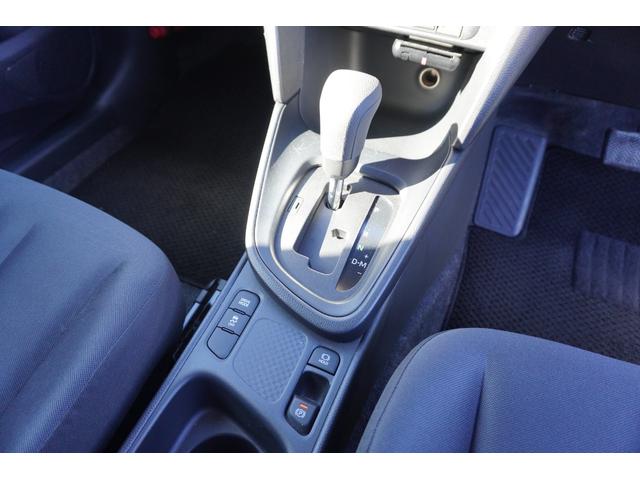 ヤリスクロス X ナビ Bluetooth USB ETC バックカメラ コーナーセンサー ドライブレコーダー 車線逸脱警報 衝突軽減装置 オートライト オートハイビーム アダクティブクルーズコントロール スマートキー(23枚目)