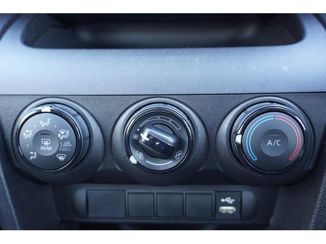 ヤリスクロス X ナビ Bluetooth USB ETC バックカメラ コーナーセンサー ドライブレコーダー 車線逸脱警報 衝突軽減装置 オートライト オートハイビーム アダクティブクルーズコントロール スマートキー(25枚目)