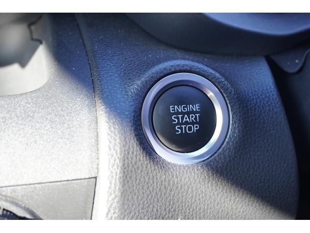 ヤリスクロス X ナビ Bluetooth USB ETC バックカメラ コーナーセンサー ドライブレコーダー 車線逸脱警報 衝突軽減装置 オートライト オートハイビーム アダクティブクルーズコントロール スマートキー(29枚目)