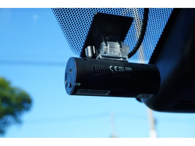 ヤリスクロス X ナビ Bluetooth USB ETC バックカメラ コーナーセンサー ドライブレコーダー 車線逸脱警報 衝突軽減装置 オートライト オートハイビーム アダクティブクルーズコントロール スマートキー(30枚目)