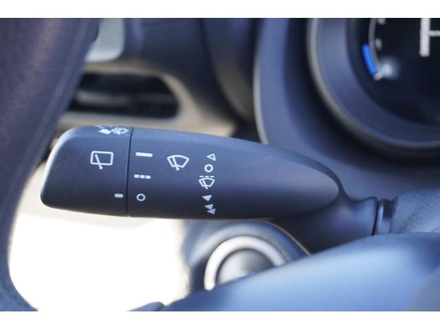 ヤリスクロス X ナビ Bluetooth USB ETC バックカメラ コーナーセンサー ドライブレコーダー 車線逸脱警報 衝突軽減装置 オートライト オートハイビーム アダクティブクルーズコントロール スマートキー(32枚目)