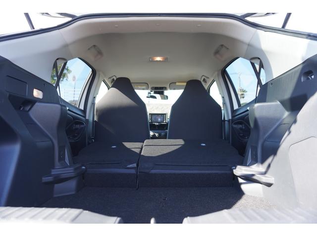 ヤリスクロス X ナビ Bluetooth USB ETC バックカメラ コーナーセンサー ドライブレコーダー 車線逸脱警報 衝突軽減装置 オートライト オートハイビーム アダクティブクルーズコントロール スマートキー(17枚目)