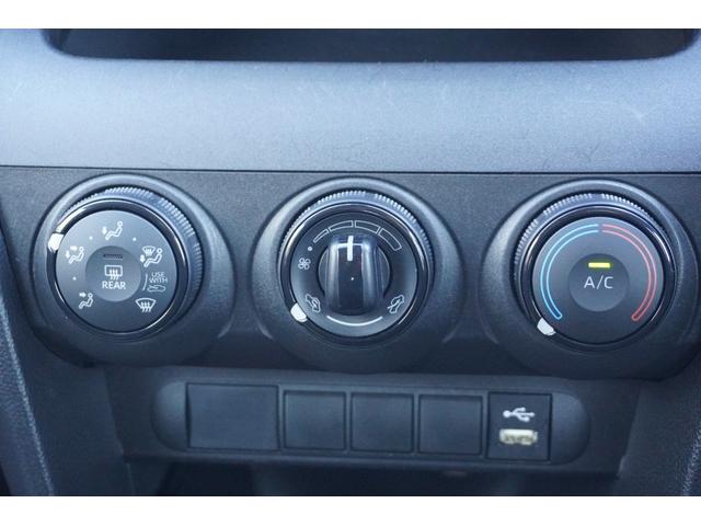 ヤリスクロス X ナビ Bluetooth USB ETC バックカメラ コーナーセンサー ドライブレコーダー 車線逸脱警報 衝突軽減装置 オートライト オートハイビーム アダクティブクルーズコントロール スマートキー(25枚目)