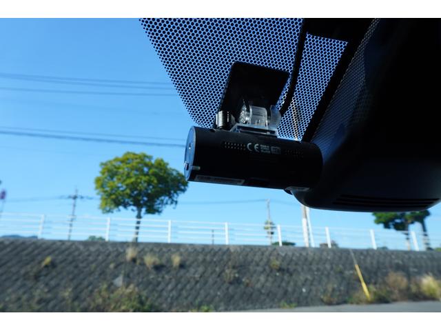 ヤリスクロス X ナビ Bluetooth USB ETC バックカメラ コーナーセンサー ドライブレコーダー 車線逸脱警報 衝突軽減装置 オートライト オートハイビーム アダクティブクルーズコントロール スマートキー(30枚目)