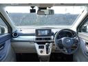 スタイルＸ　ＳＡＩＩ　ナビ　ＣＤ　ＤＶＤ　ＴＶフルセグ　Ｂｌｕｅｔｏｏｔｈ　ＥＴＣ　ドライブレコーダー　衝突軽減装置　社外１５インチアルミホイール　プッシュスタート　スマートキー　オートライト（20枚目）